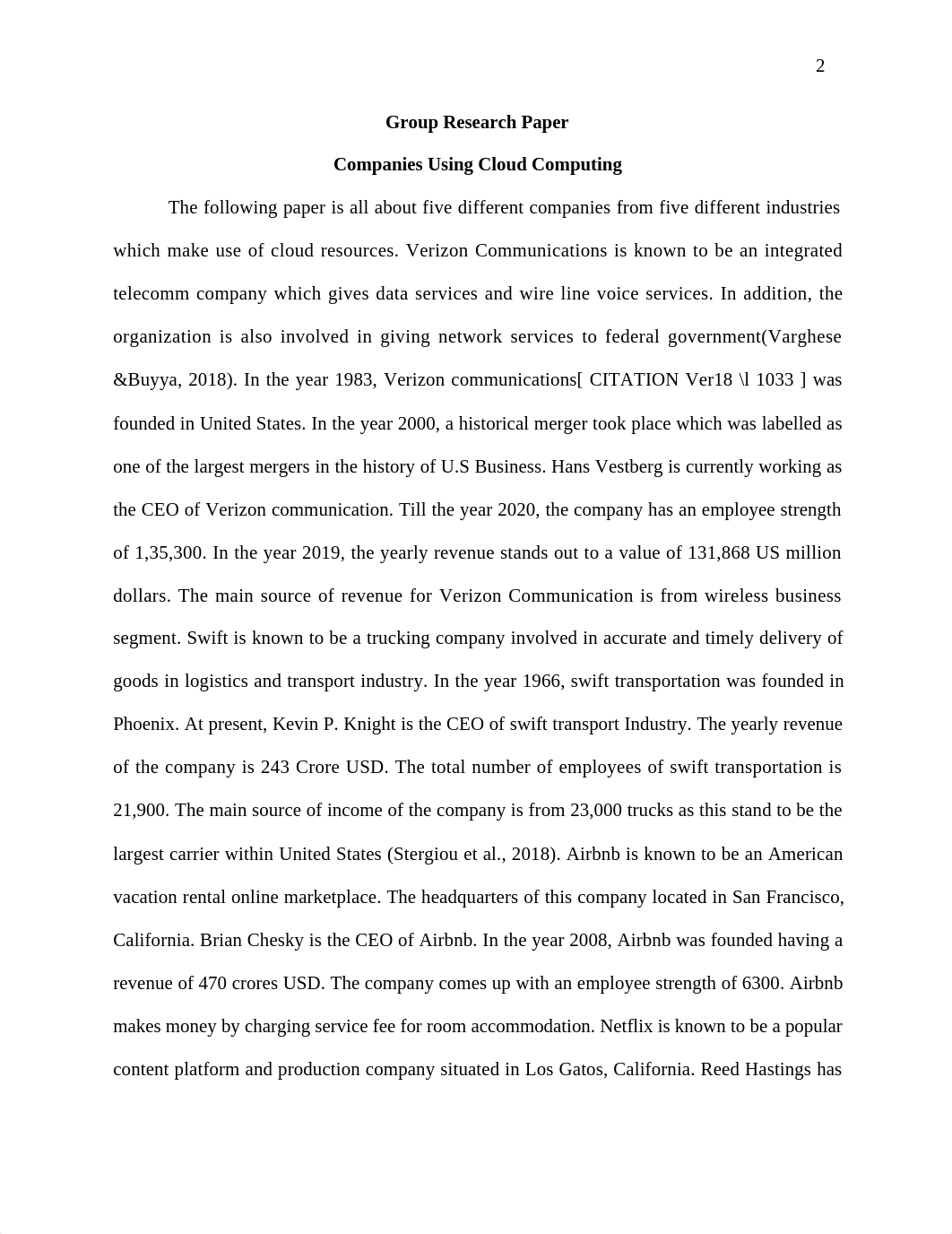 Group Research Paper.docx_dktaka0gmev_page2