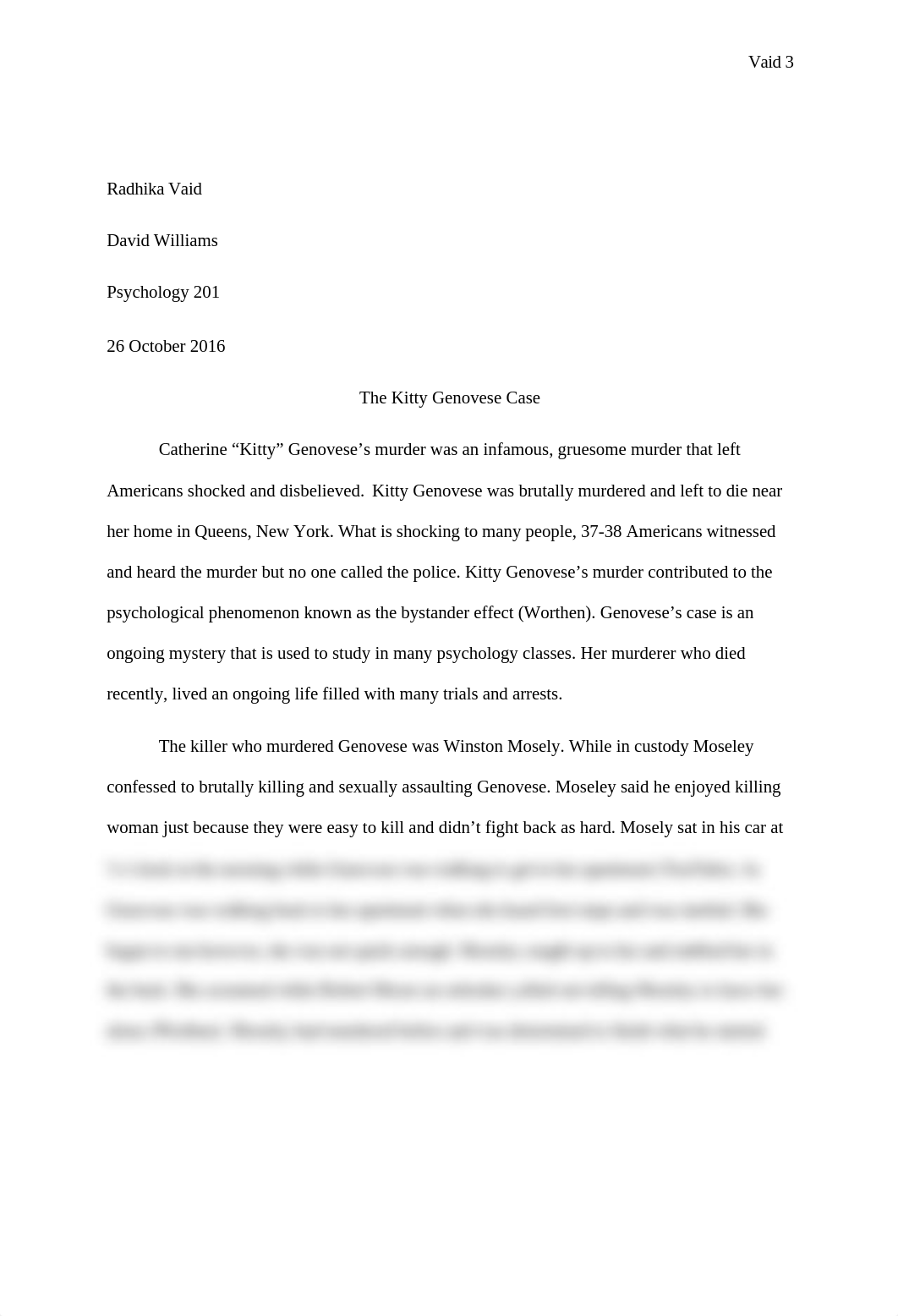 Psych 201 Part of the Test_dktamnipih7_page1