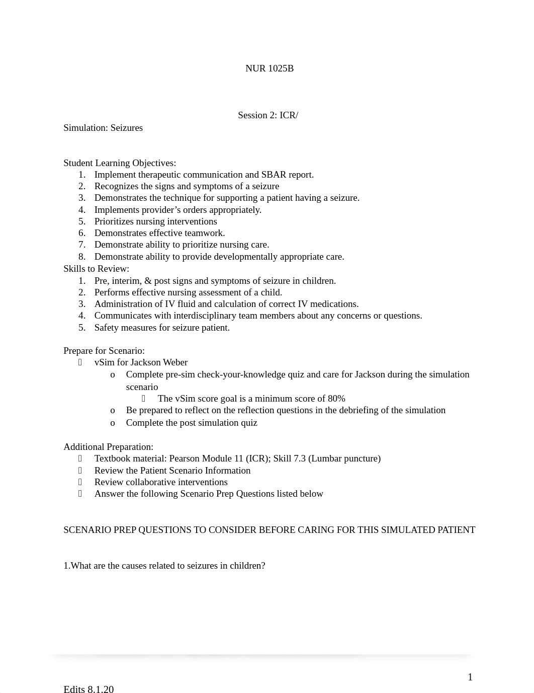 seizure student .docx_dktanojz6ym_page1