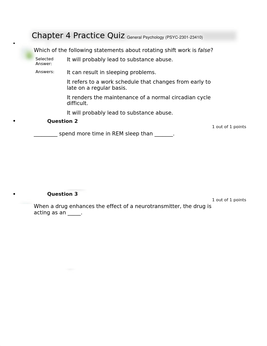 Chapter 4 Practice Quiz General Psychology.docx_dktaqbmnof9_page1