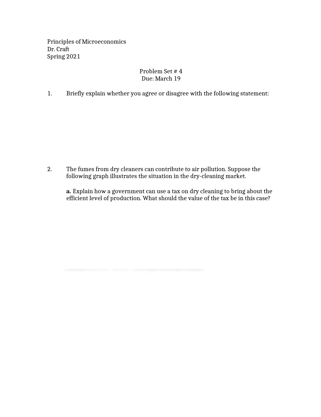 Problem Set # 4.docx_dktb2bveqxt_page1