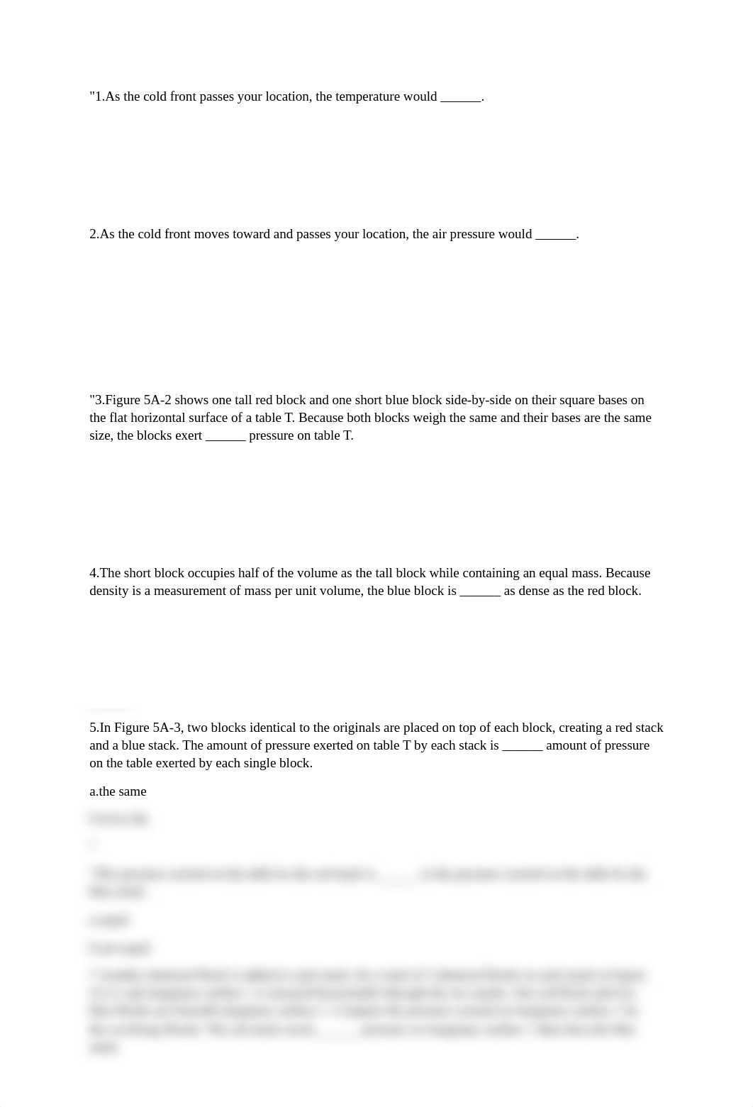 metro1.docx_dktb4byahu9_page1