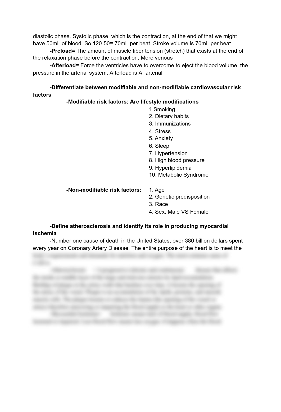 NURS 165 Unit 2 Theory Cardiovascular Diseases.pdf_dktb81m4s94_page2