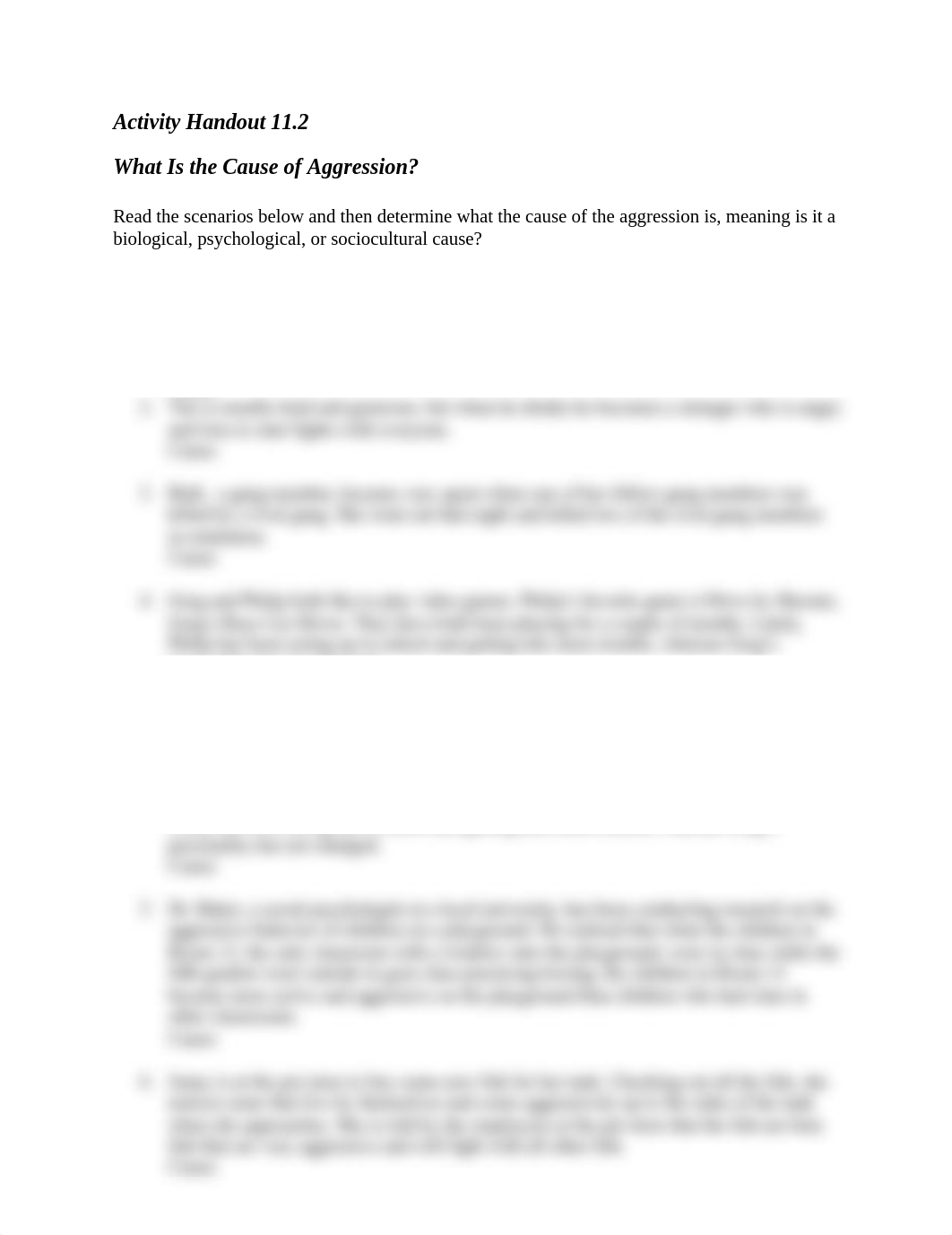 Activity Handout 11.2 aggression (2).docx_dktbai8uhsp_page1