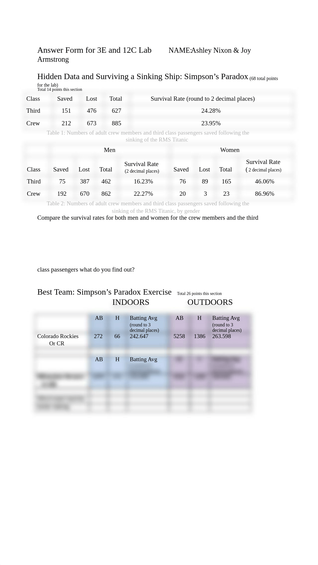 lab 3 answer sheet.docx.pdf_dktbajcwltc_page1