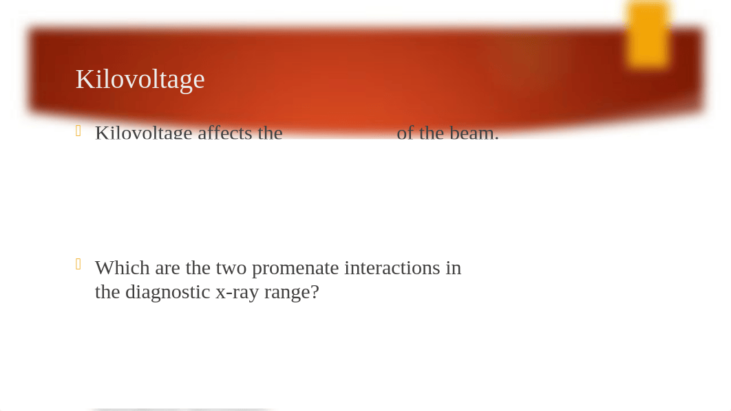 chapter 15 RADT 1075 Beam Restriction.pptx_dktbblu3r6r_page4