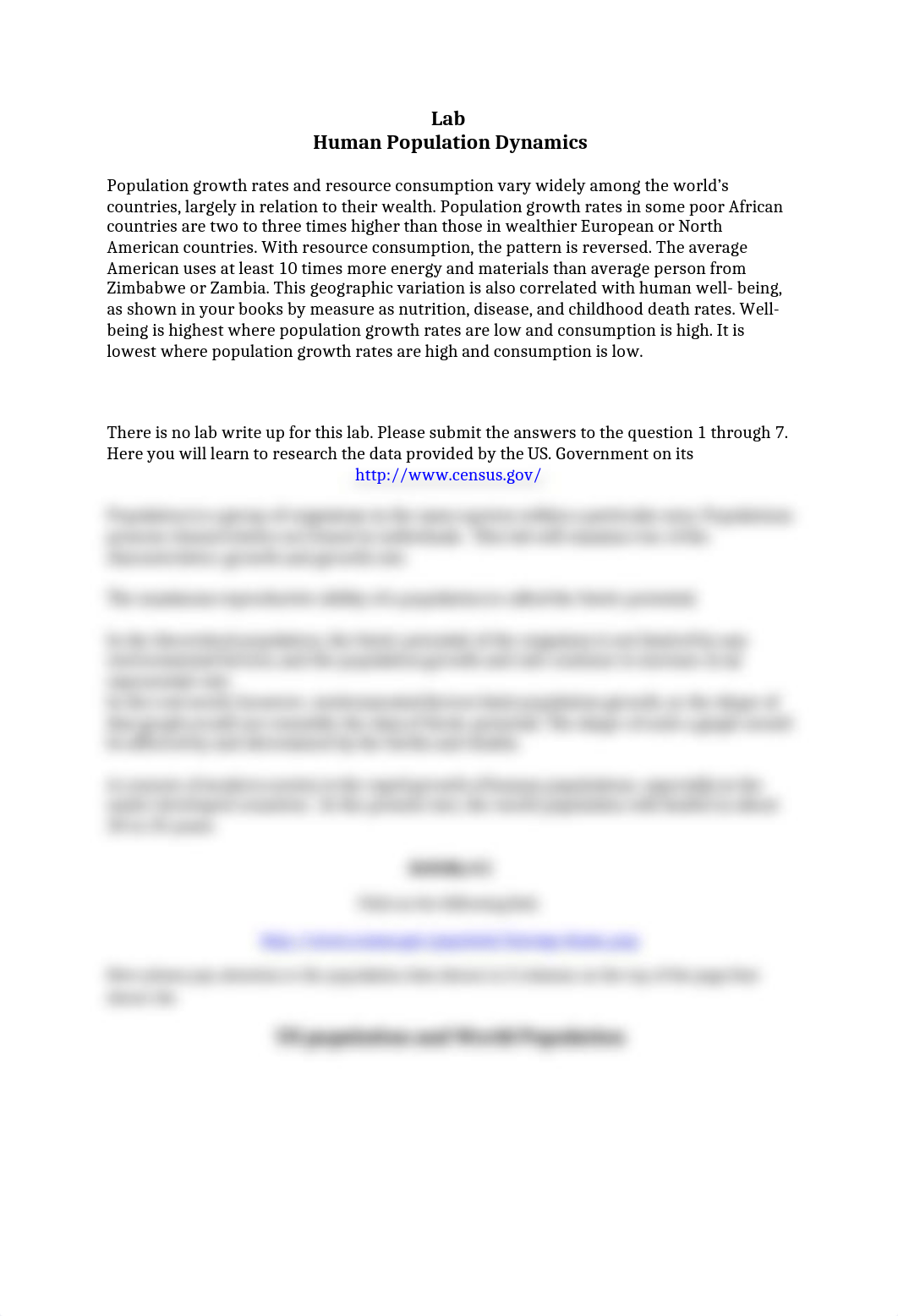 Lab -Population Census DATA.docx_dktbdd607kb_page1