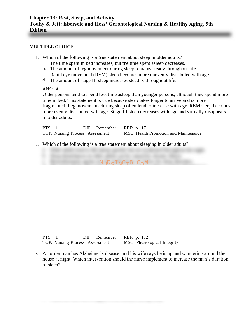 13.pdf_dktbq5jhhj5_page1