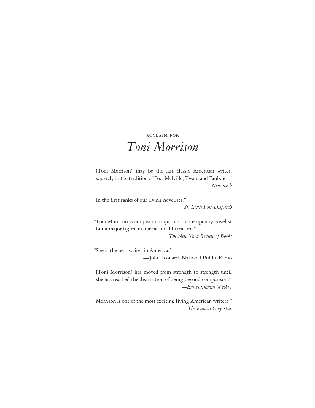 The Bluest Eye (Full Novel).pdf_dktbsatc0y7_page2