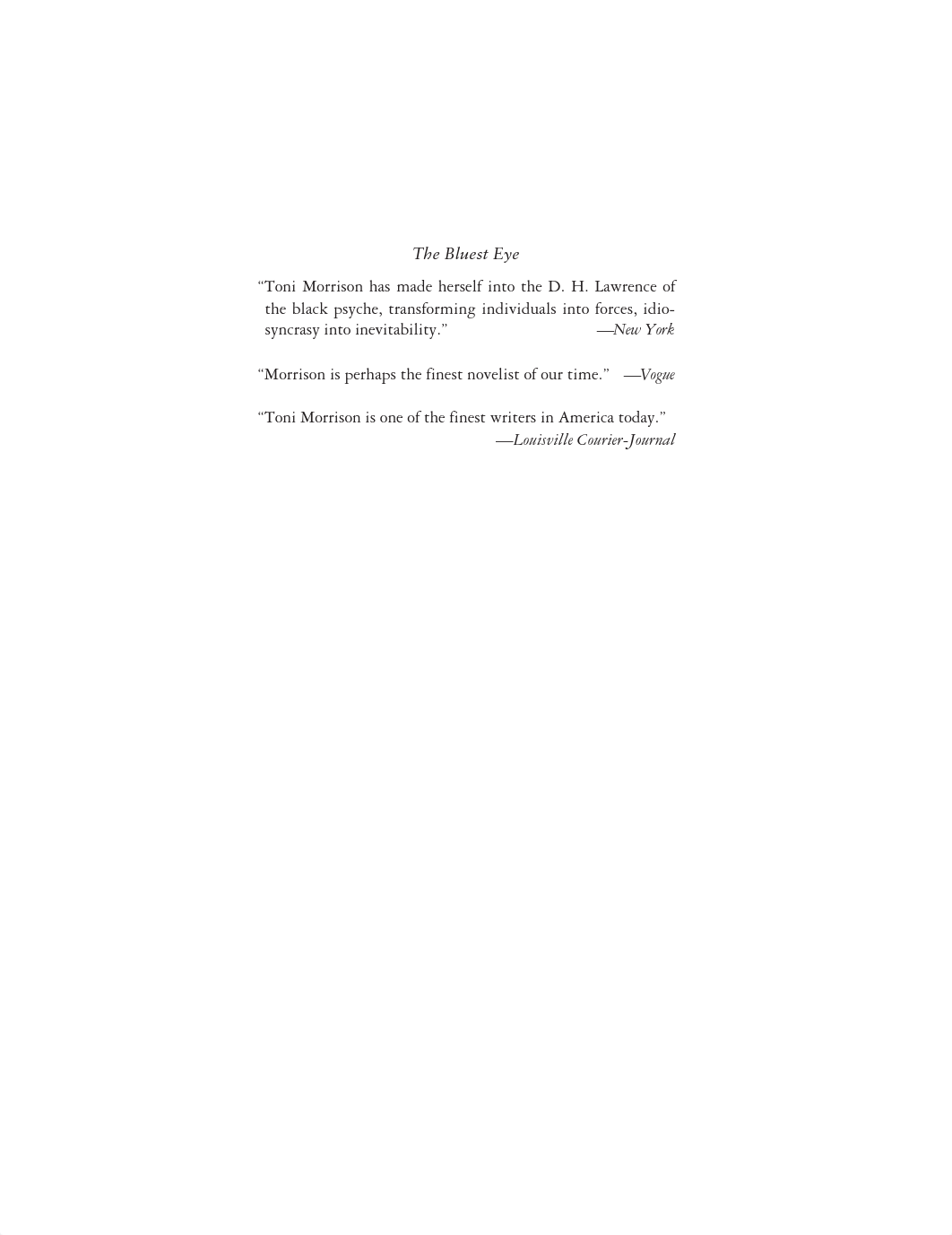 The Bluest Eye (Full Novel).pdf_dktbsatc0y7_page3