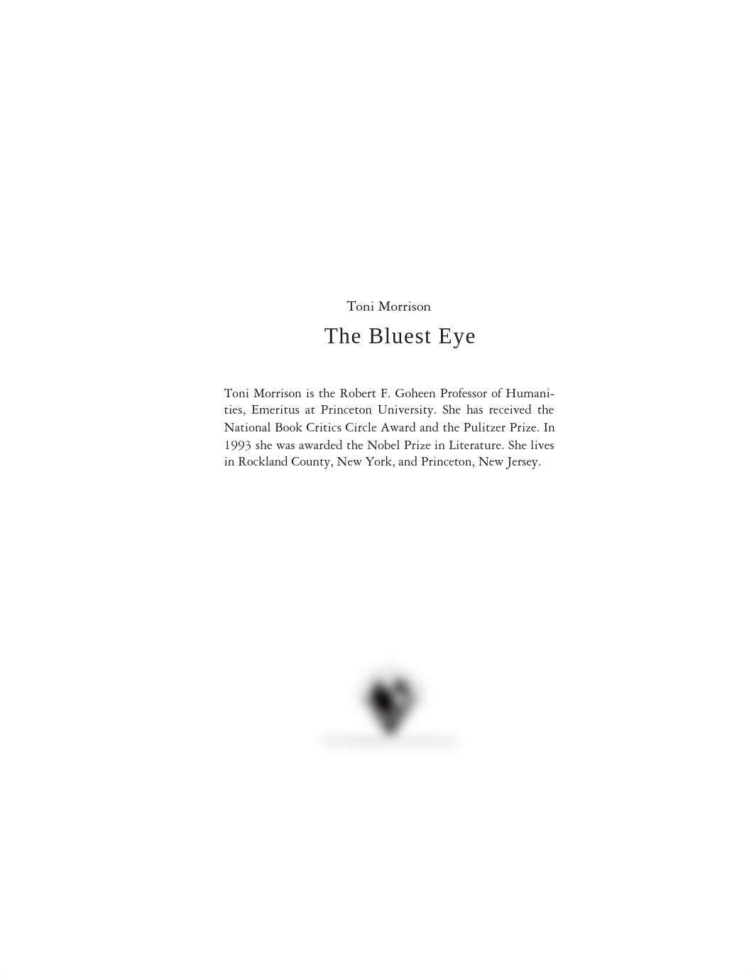 The Bluest Eye (Full Novel).pdf_dktbsatc0y7_page4