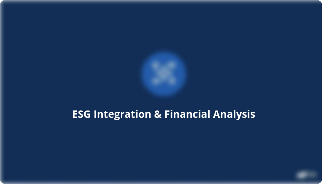 ESGIntegrationandFinancialAnalysisPresentation-211110-114339.pdf_dktc6rimwcc_page1