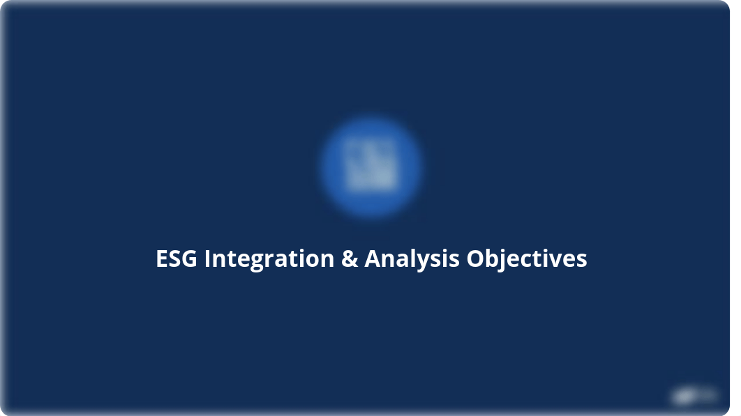 ESGIntegrationandFinancialAnalysisPresentation-211110-114339.pdf_dktc6rimwcc_page3