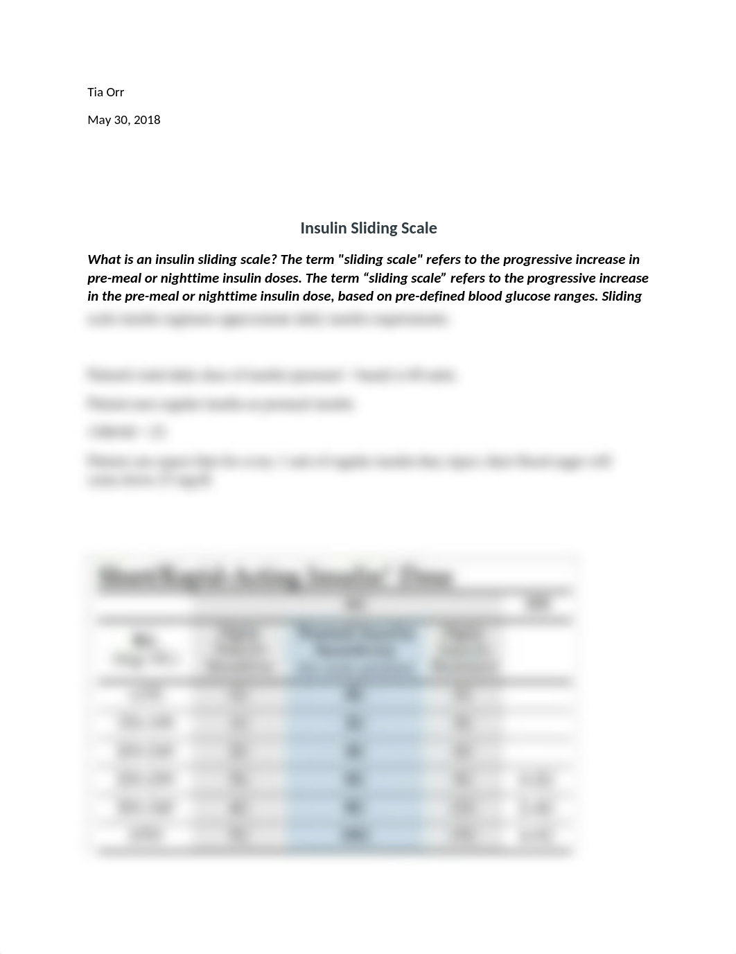 Insulin Sliding Scale Tia Orr.docx_dktcm0oq1gn_page1