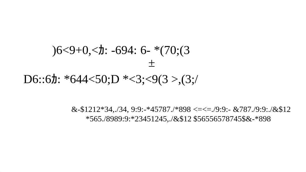 Yosso  Bourdieu Lecture Slides.pdf_dktcor27eqw_page1