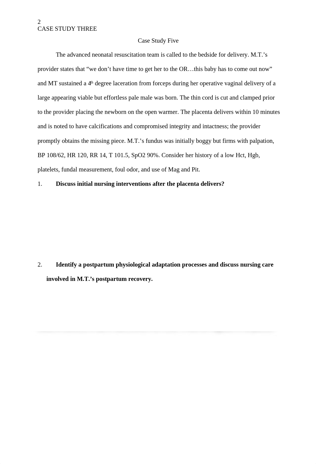 M.T. Case Study Five.docx_dktcqoyw6i0_page2