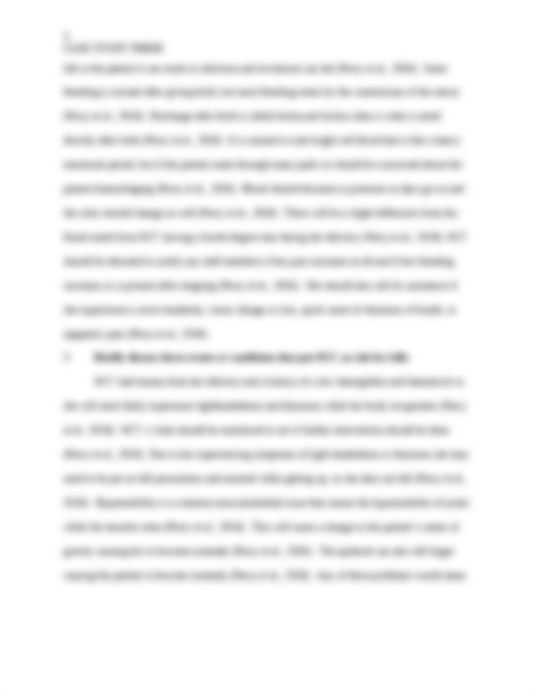 M.T. Case Study Five.docx_dktcqoyw6i0_page3