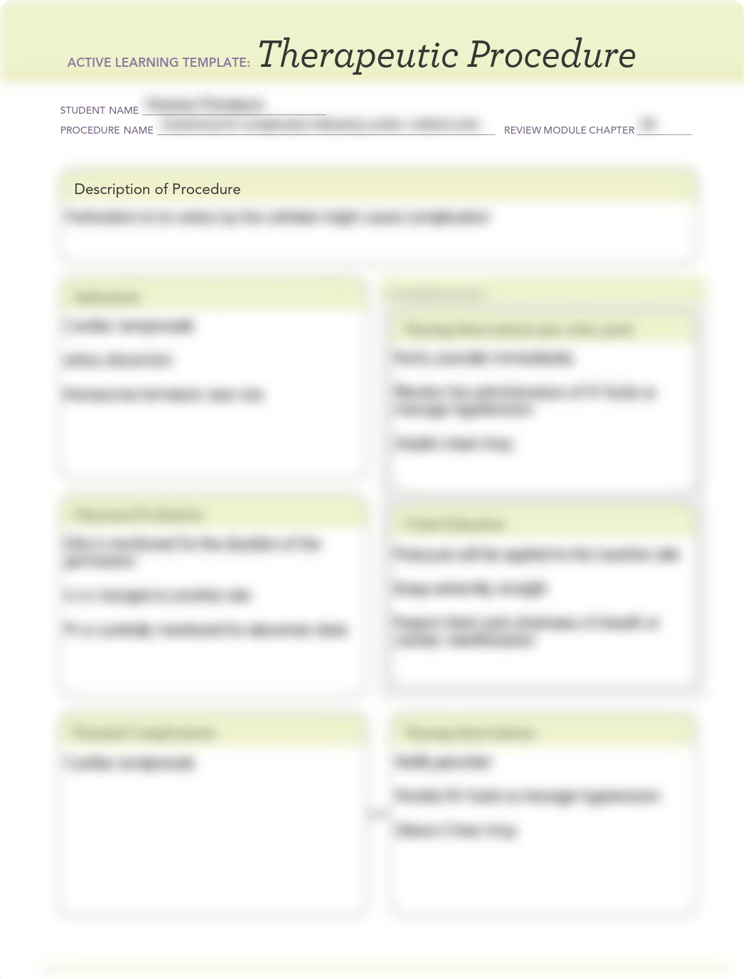 33Invasivecardiaccath.pdf_dktd3bg9tbo_page1