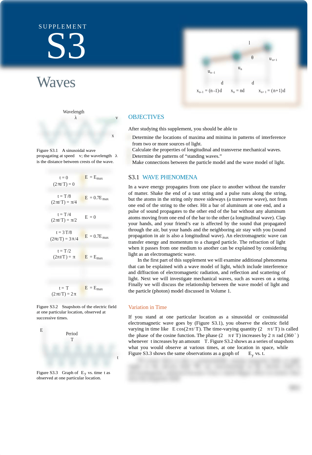 supplements_3.pdf_dktd4mpc8aa_page1