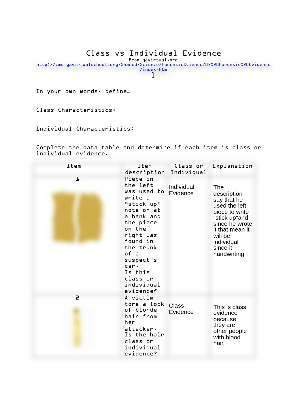 class-vs-individual-evidence.pdf_dktd8kqeowk_page1