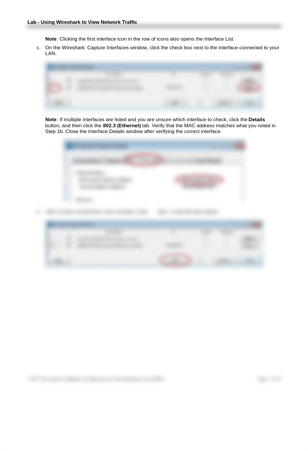 3.4.1.2 Lab - Using Wireshark to View Network Traffic_dktdeb5ylkb_page3