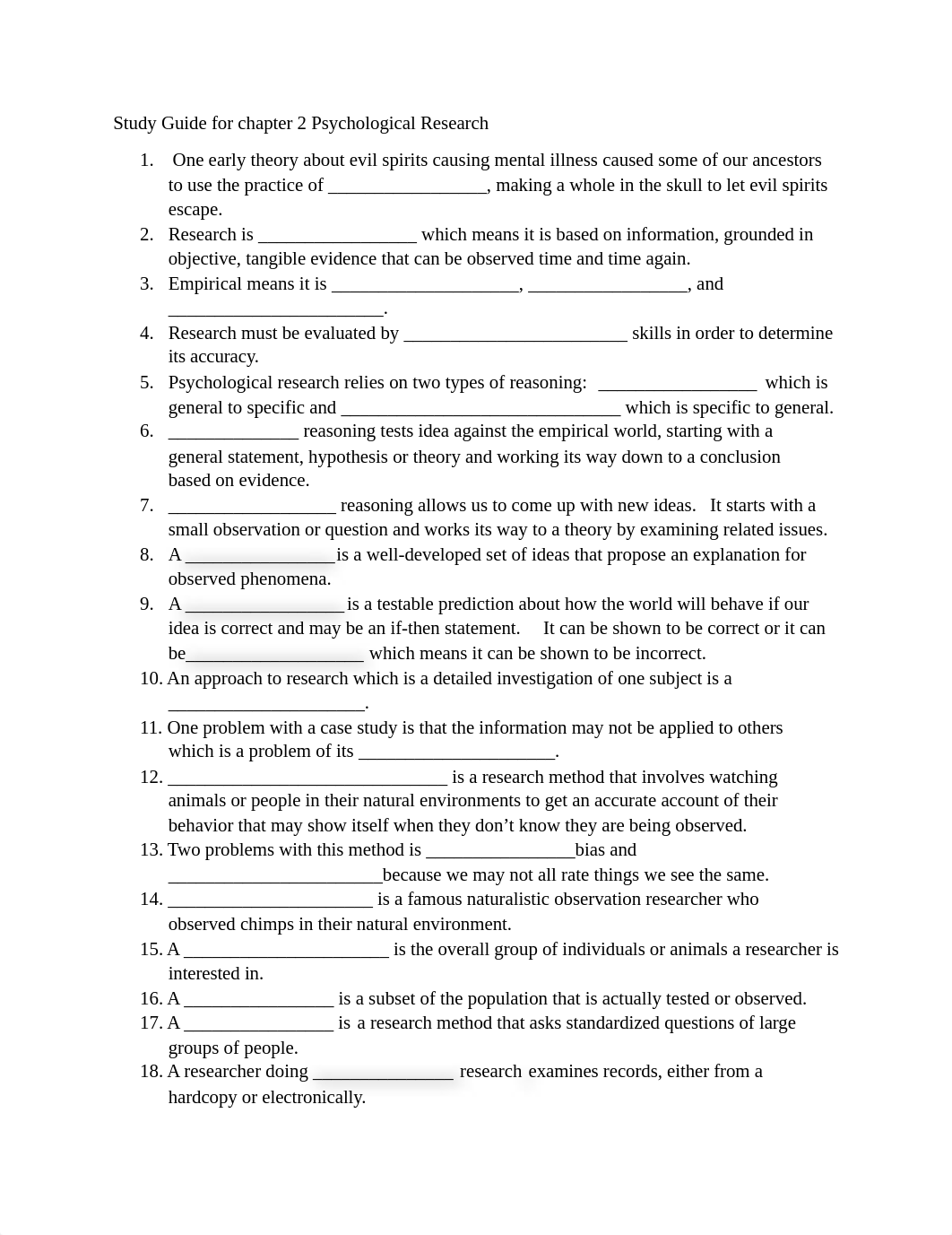 Study Guide for chapter 2 Psychological Research openstax (14) (2).docx_dktden7xkqq_page1