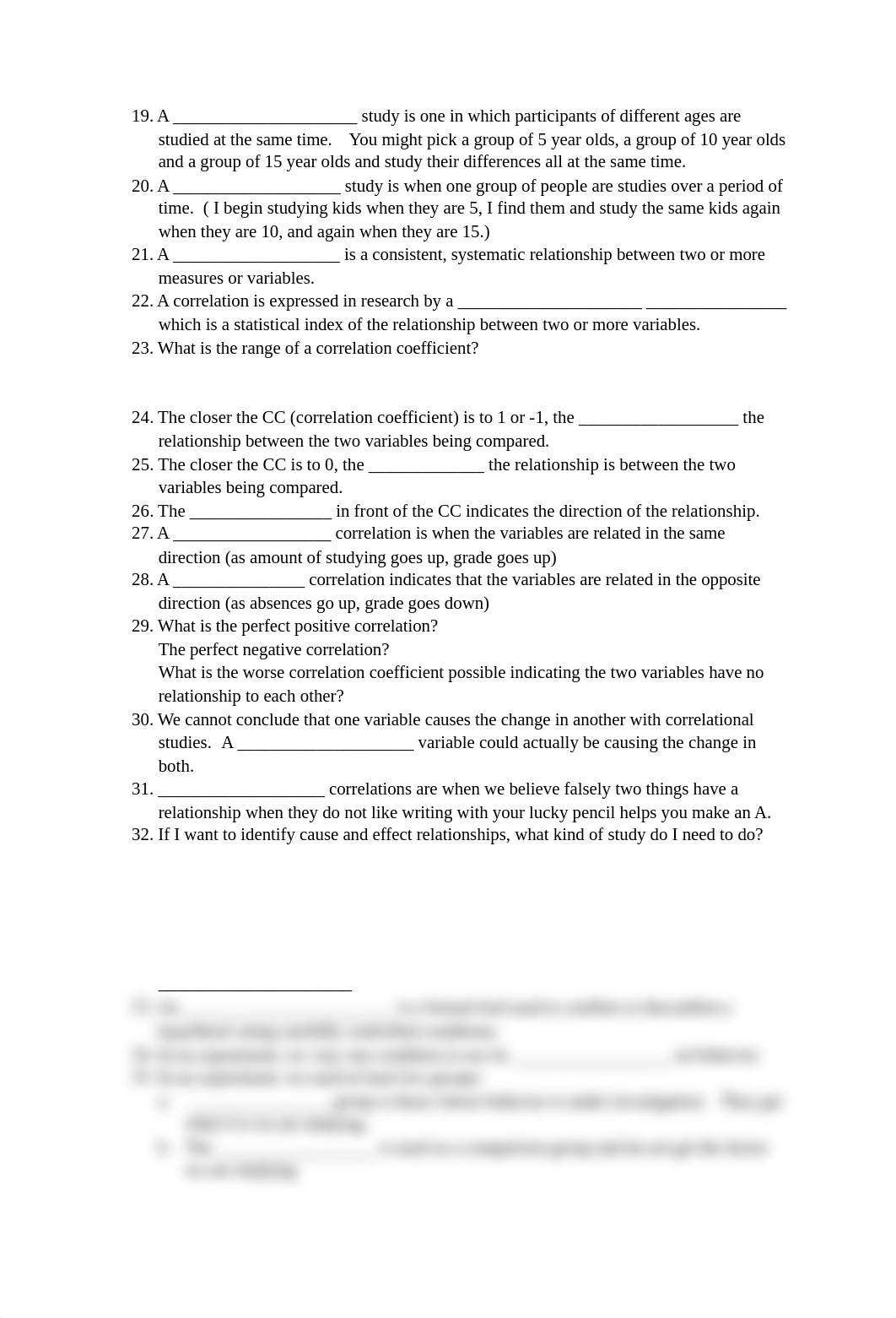 Study Guide for chapter 2 Psychological Research openstax (14) (2).docx_dktden7xkqq_page2