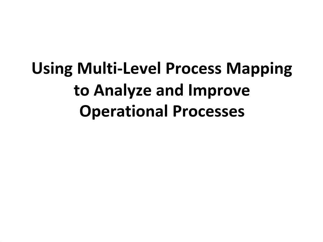 Multi-Level Process Mapping presentation _using school lunch example_.pdf_dktdeygdqvs_page1