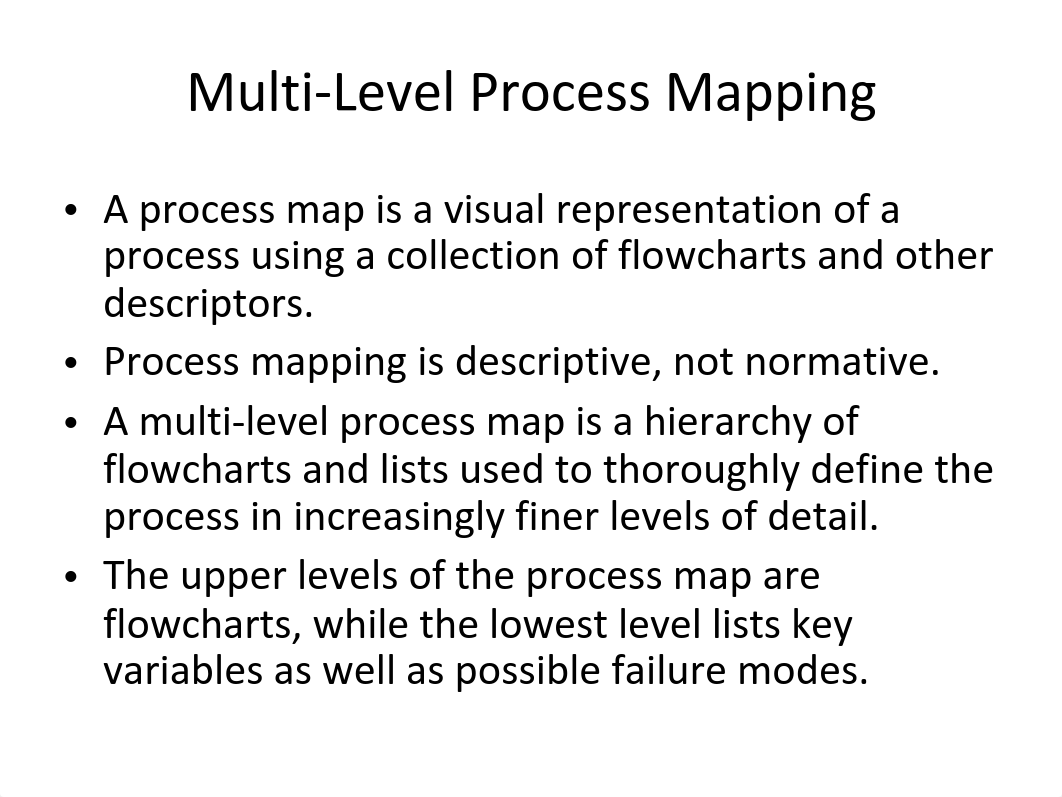 Multi-Level Process Mapping presentation _using school lunch example_.pdf_dktdeygdqvs_page3