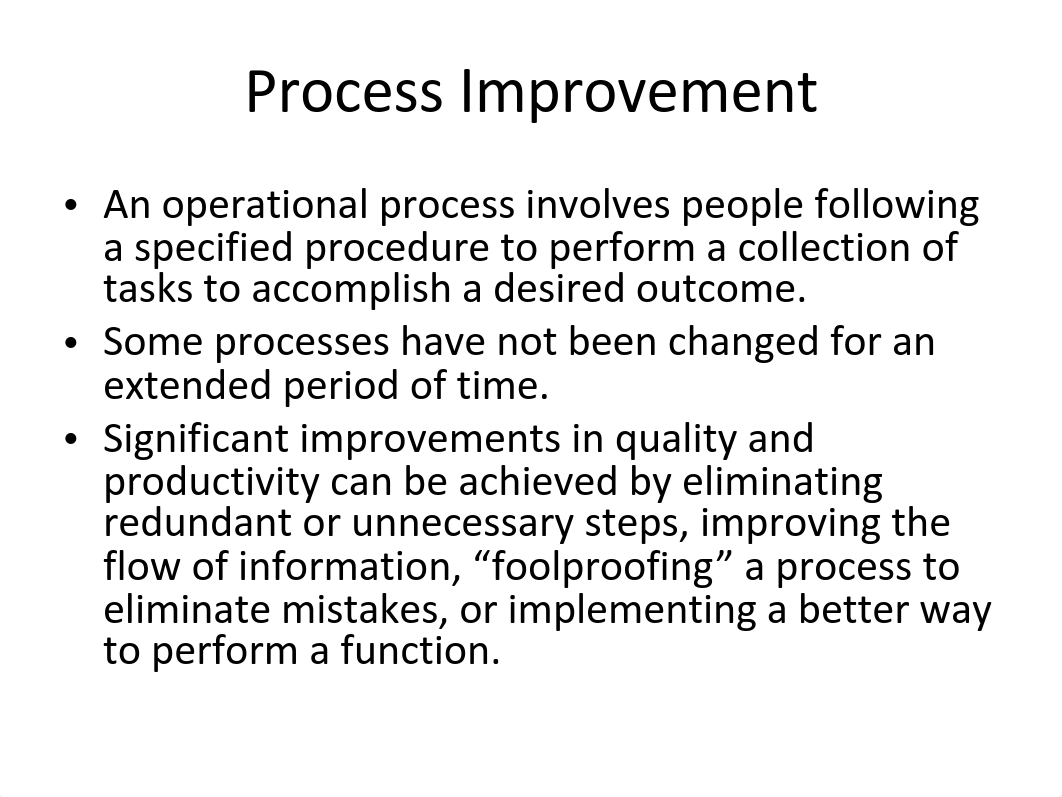 Multi-Level Process Mapping presentation _using school lunch example_.pdf_dktdeygdqvs_page2