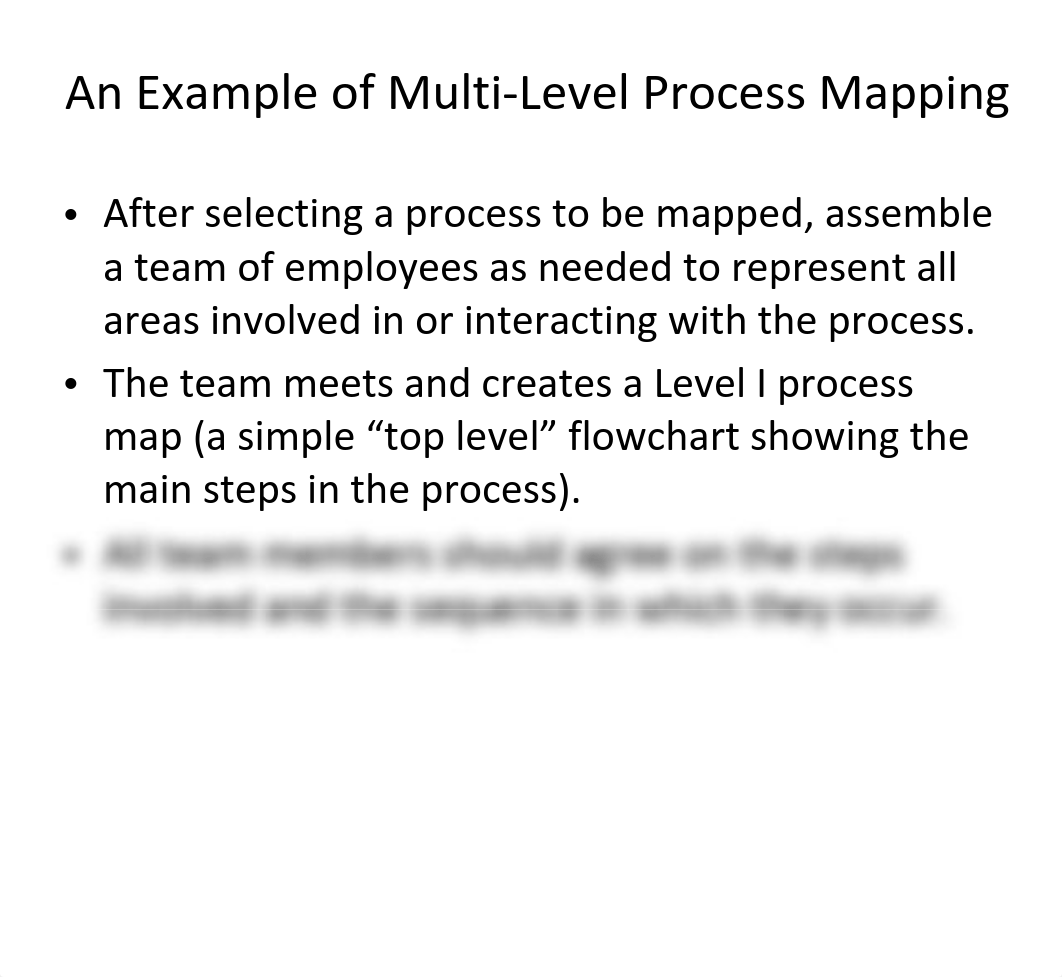 Multi-Level Process Mapping presentation _using school lunch example_.pdf_dktdeygdqvs_page4