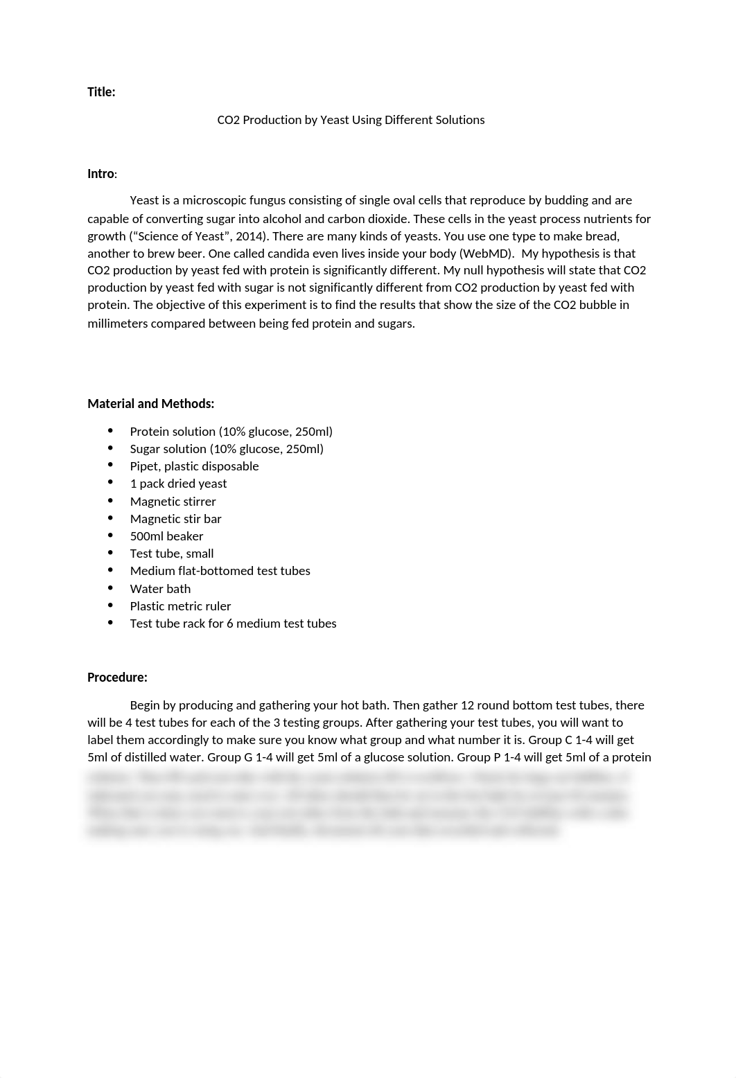 Formal Lab Report.docx_dktdfivtdjg_page1