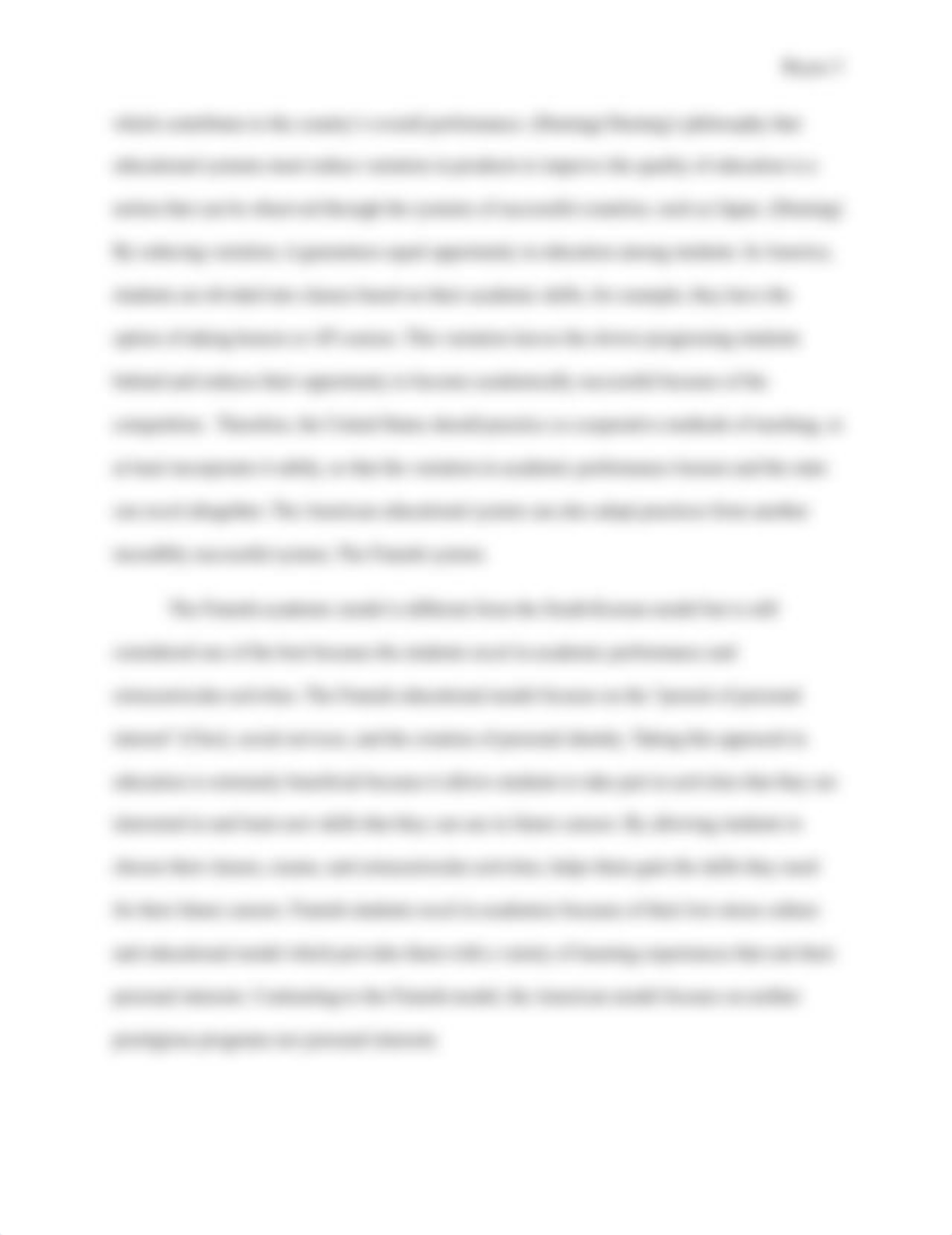 Multi Source Essay Final Draft.docx_dktdijl5wog_page3