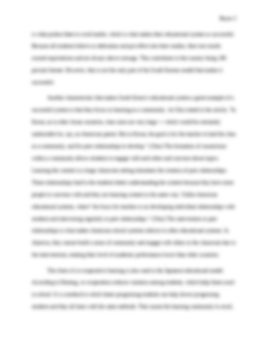 Multi Source Essay Final Draft.docx_dktdijl5wog_page2