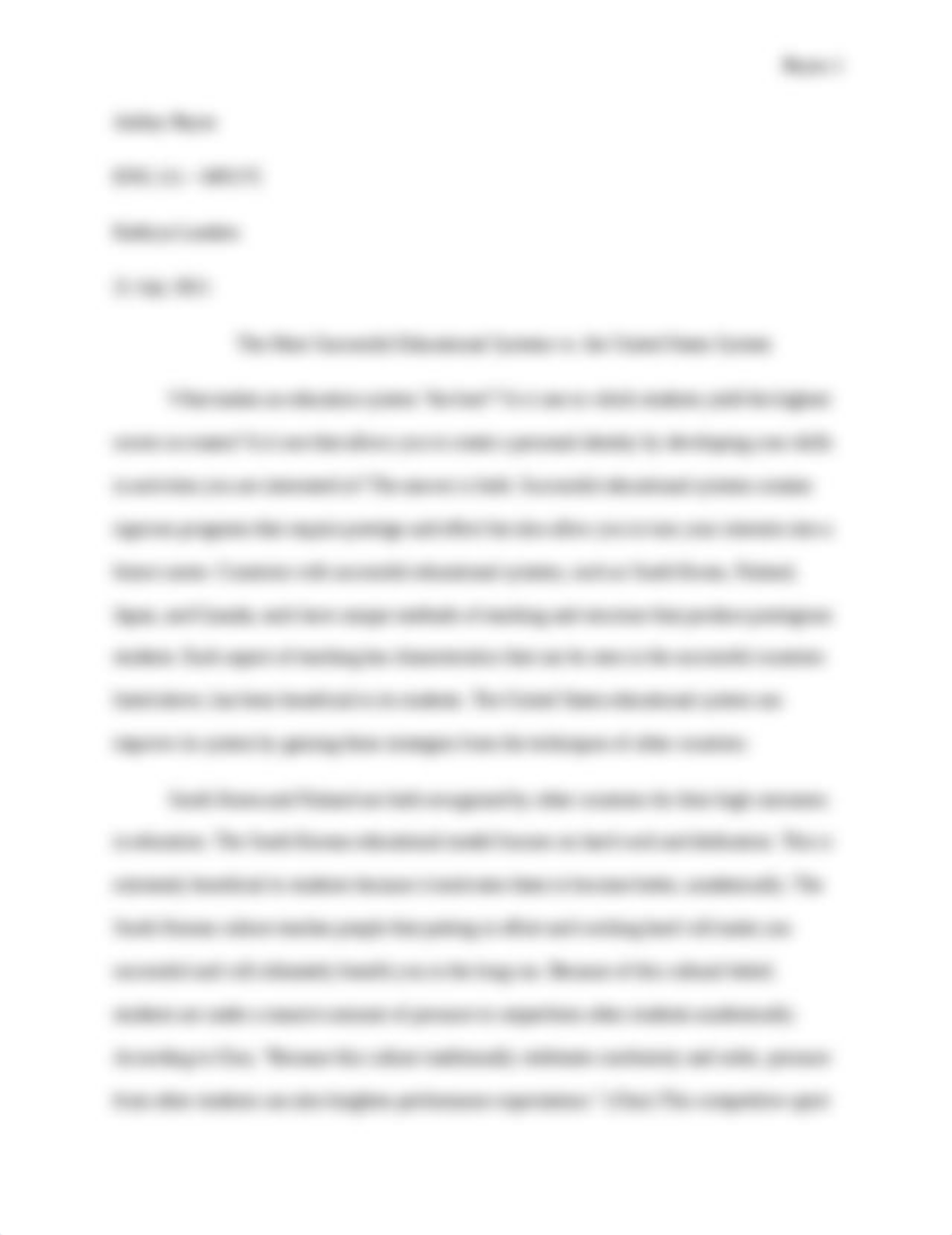 Multi Source Essay Final Draft.docx_dktdijl5wog_page1