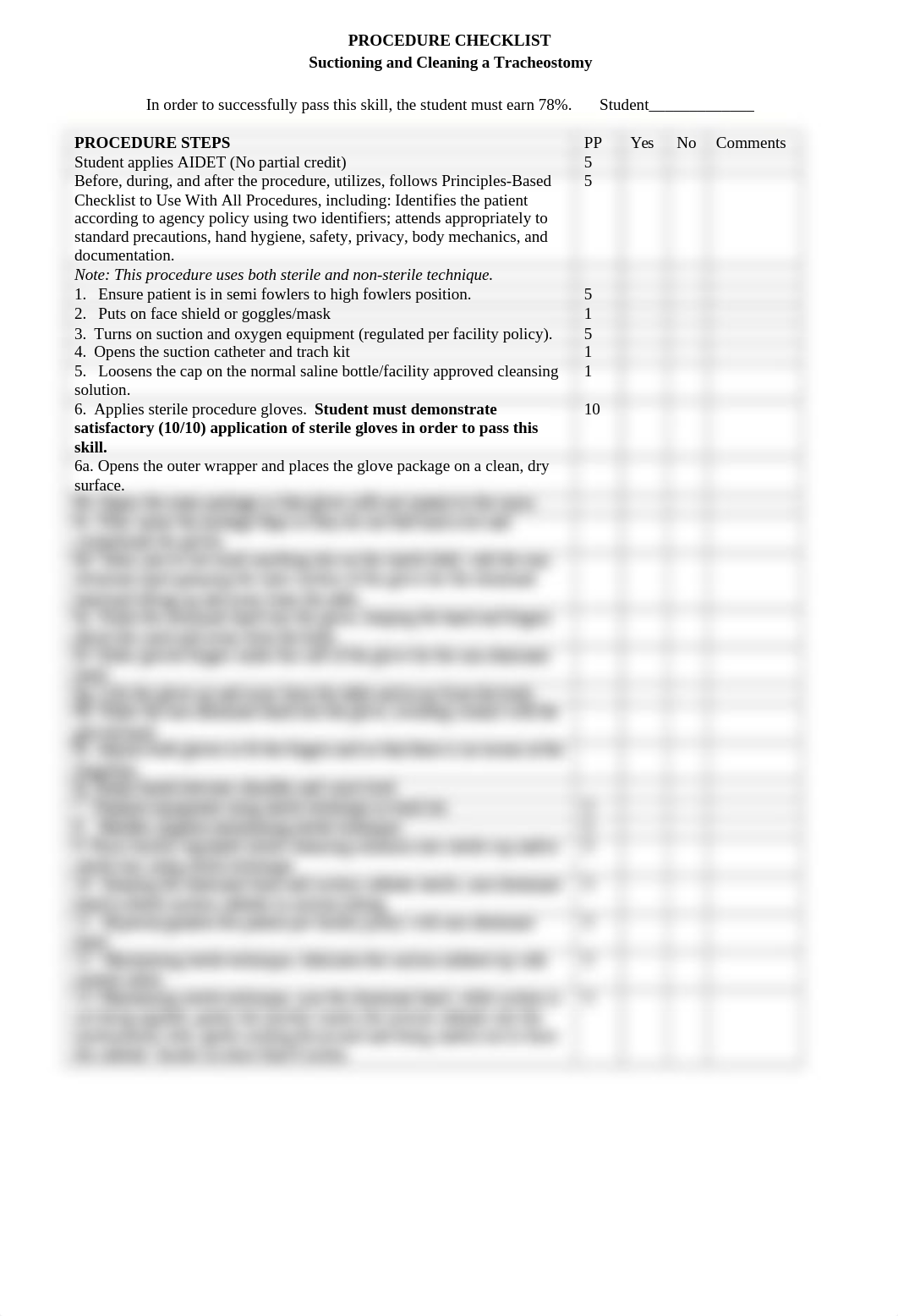 Tracheostomy Suction and Cleaning.docx_dktdq8n07rr_page1