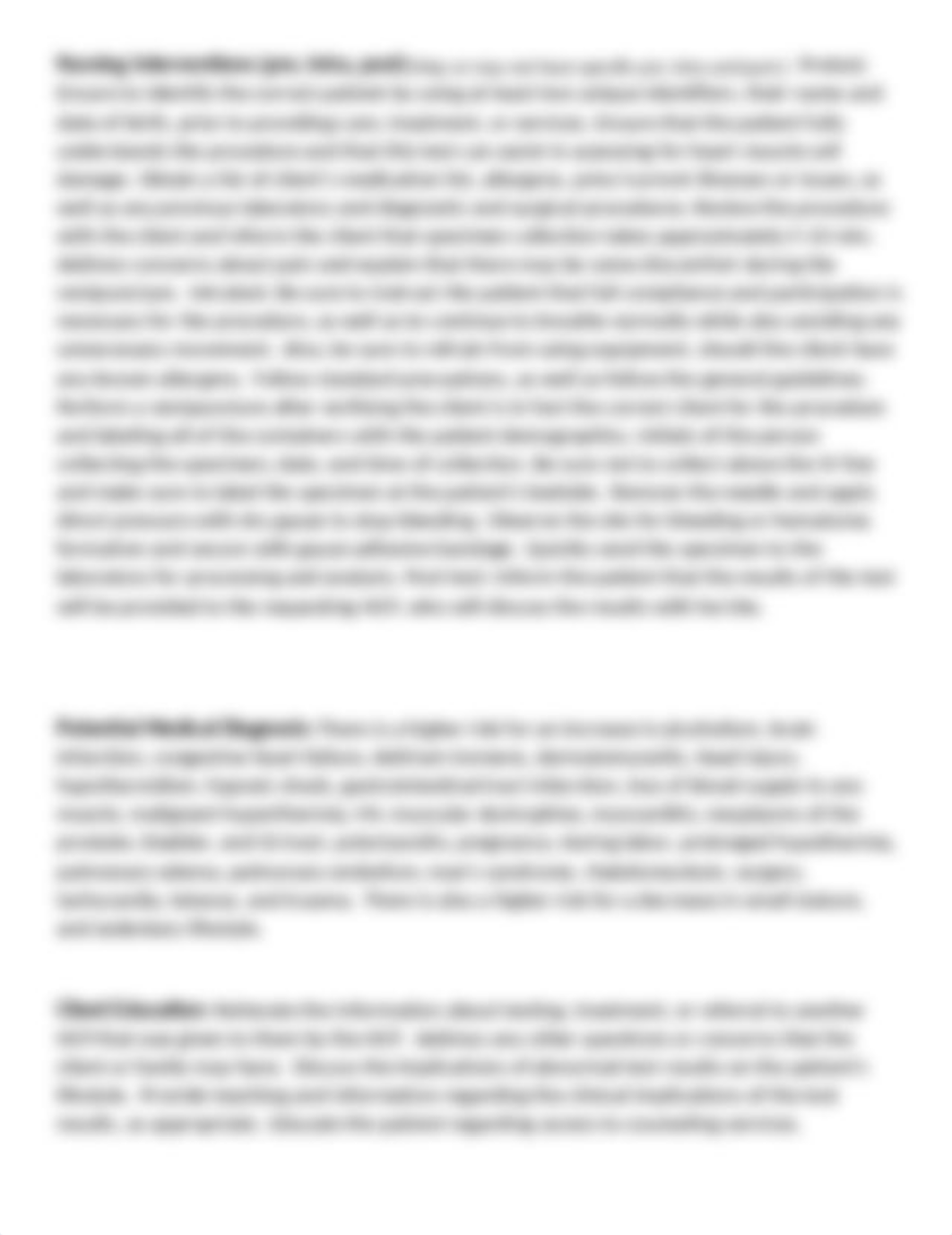 Creatine Kinase and Isoenzymes (CK or Cardiac Enzymes) (Lab)_dktdw69gofq_page2