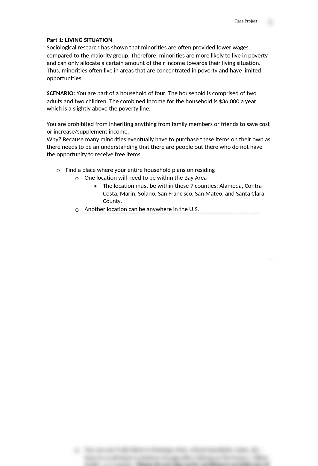 2018 WI Race project.doc_dktdyq3fp6m_page3