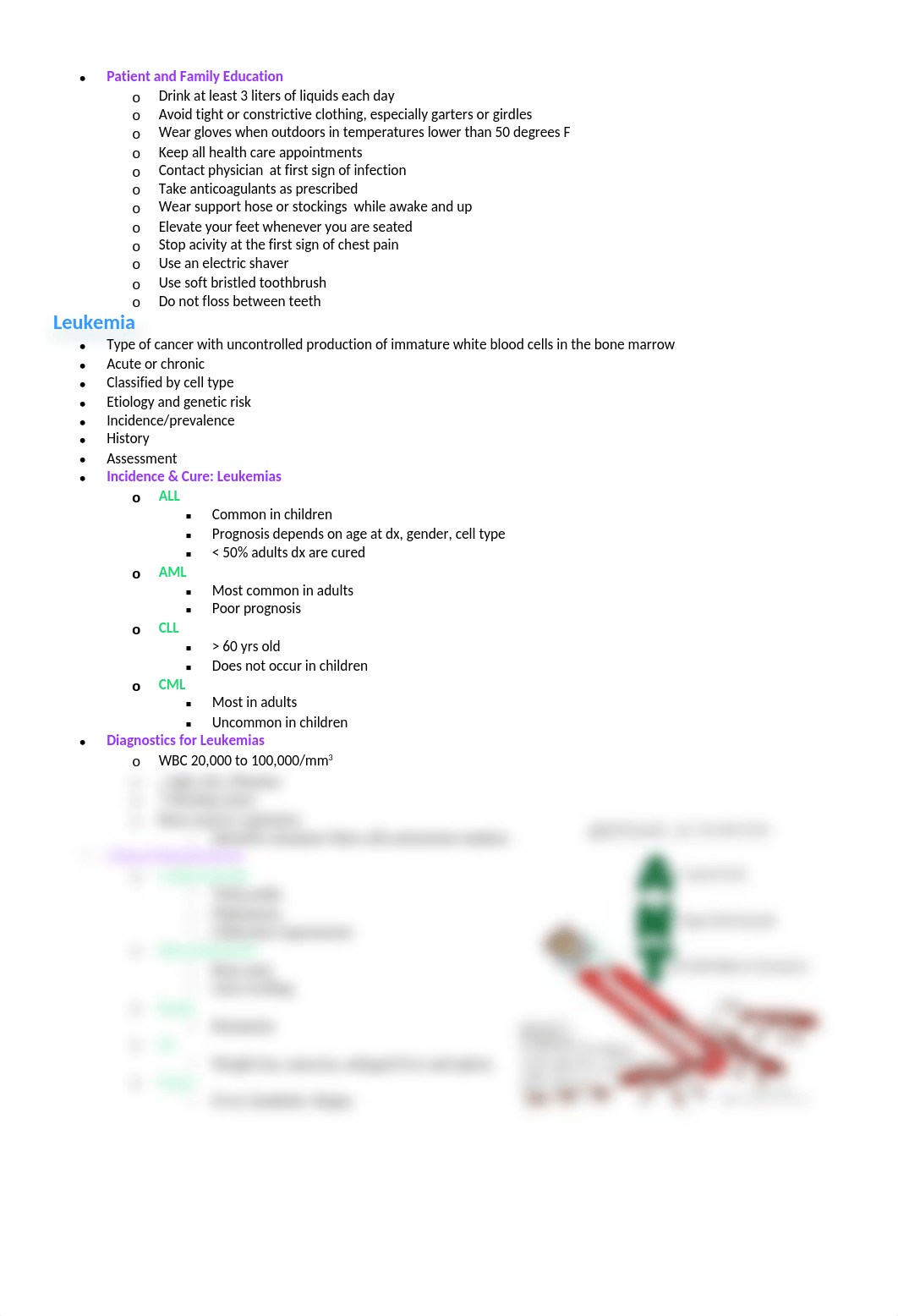 Adult Health Exam 4.docx_dkte1gkummk_page2