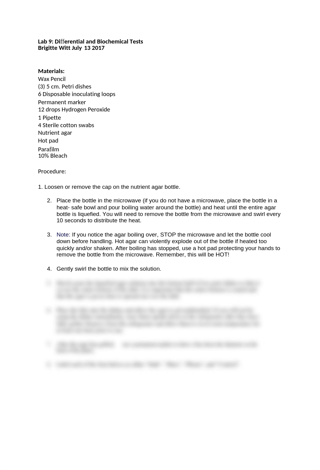 Lab Report 9.docx_dkte26zyiwz_page1