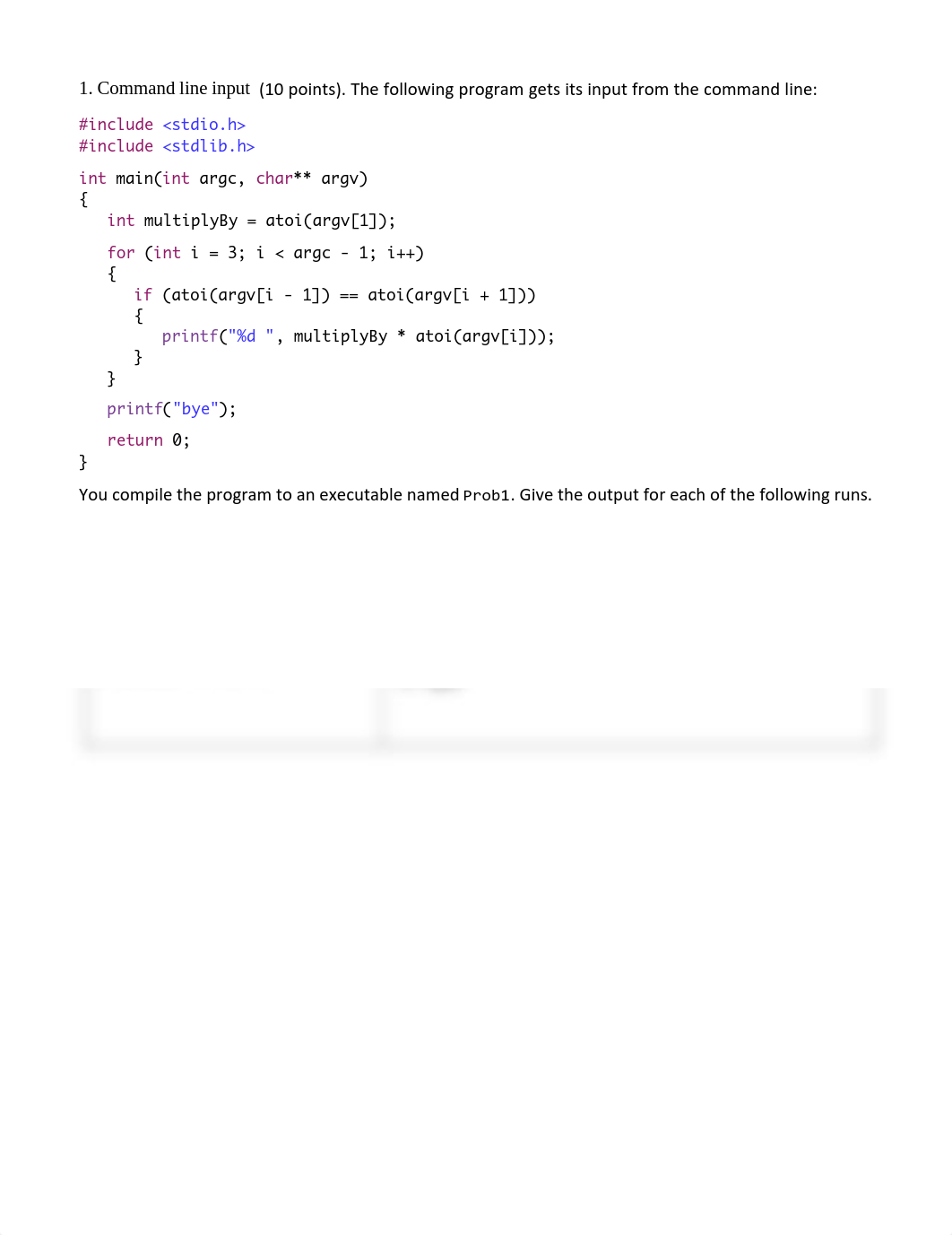 cs1141-midterm-s16-solution.pdf_dkte2osknqi_page3