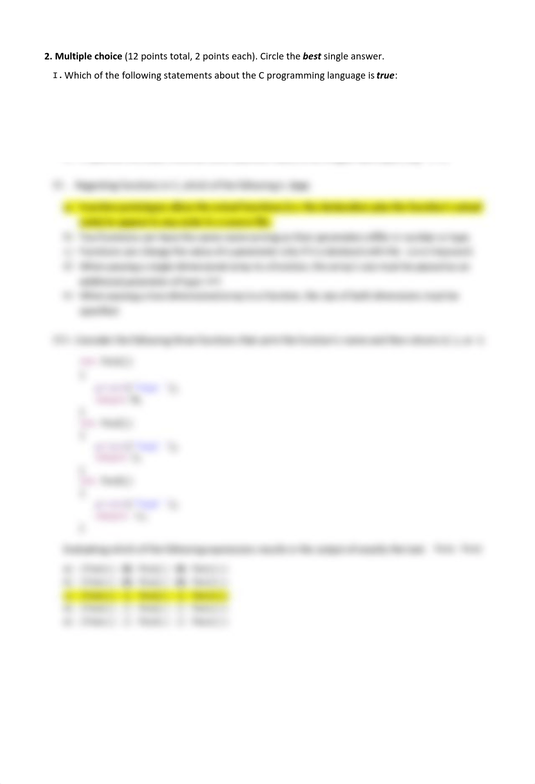 cs1141-midterm-s16-solution.pdf_dkte2osknqi_page4