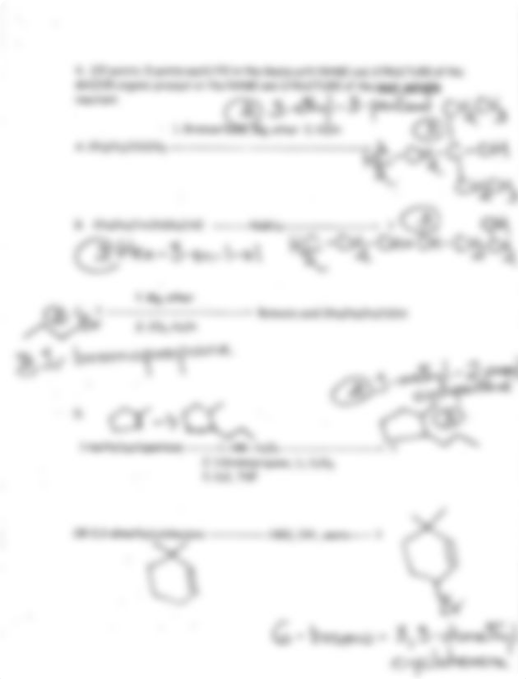 Exam 3 night_dkte4a5jjma_page5