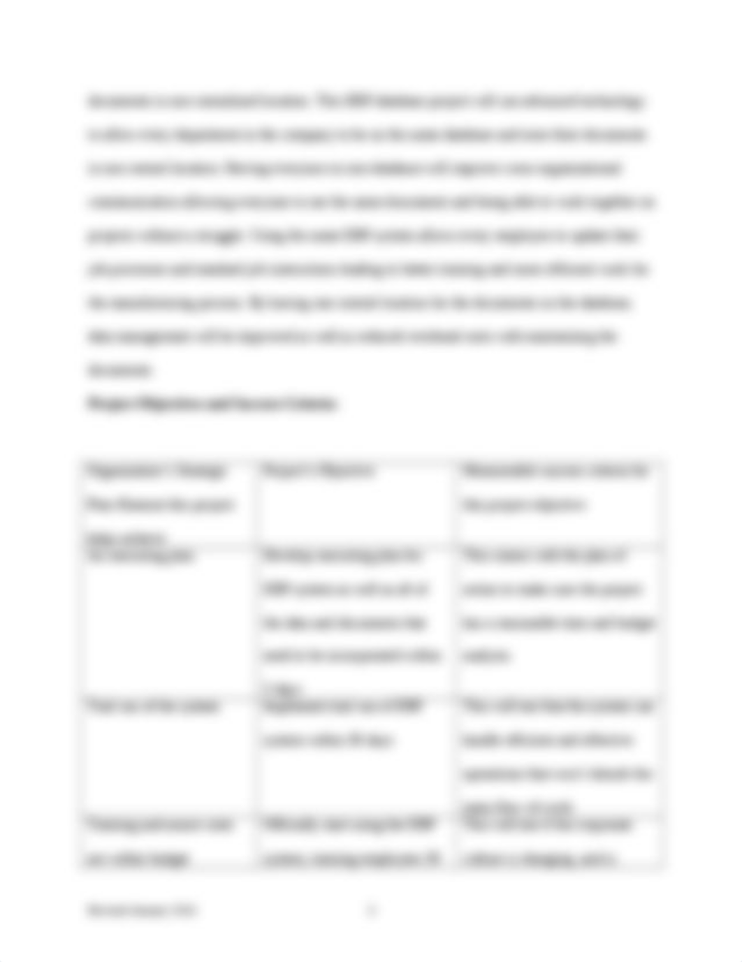 assignment_a3_project_charter_template_dkte573qhvp_page5