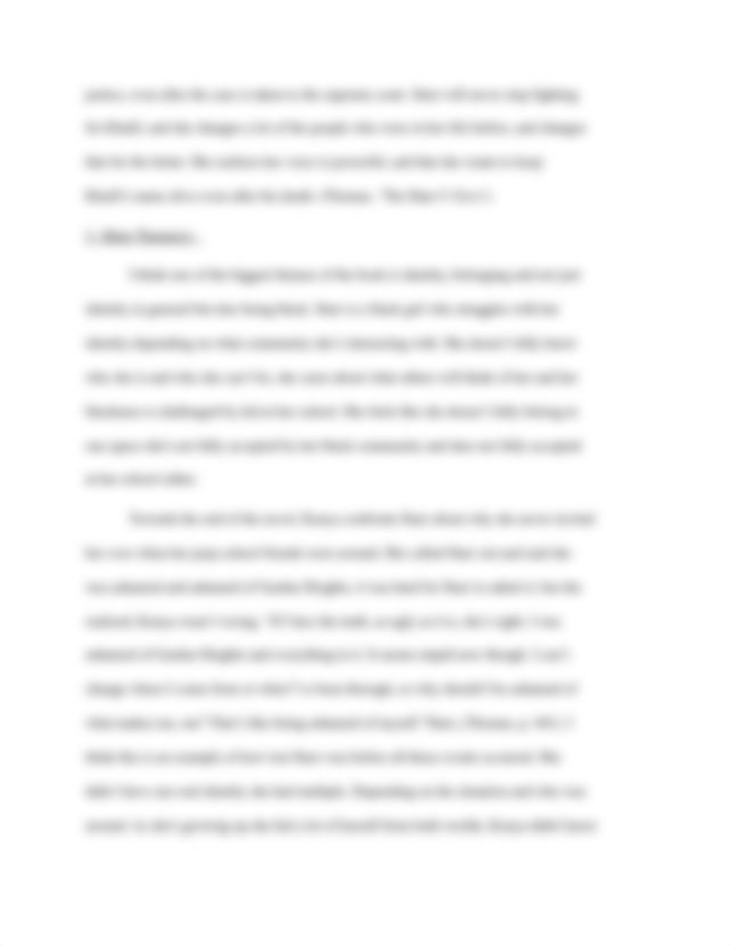 PSY2145- The Hate U Give Book Review .pdf_dkte8iygfsu_page3