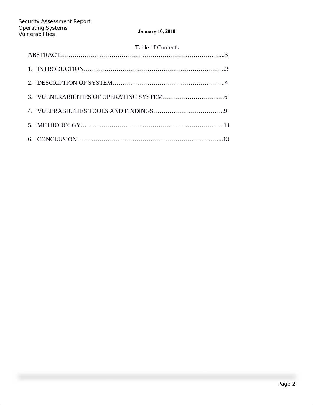 Security Assessment Report Template.docx_dktedm76pn0_page2