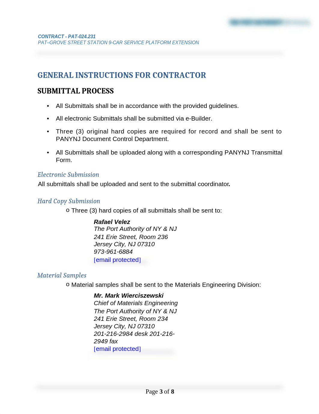 Submittal Instructions - PAT-024.231.docx_dktf0pah86p_page3