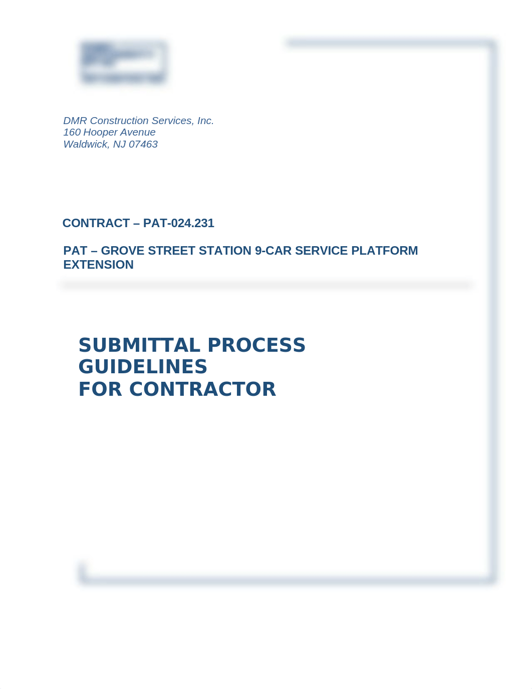 Submittal Instructions - PAT-024.231.docx_dktf0pah86p_page1