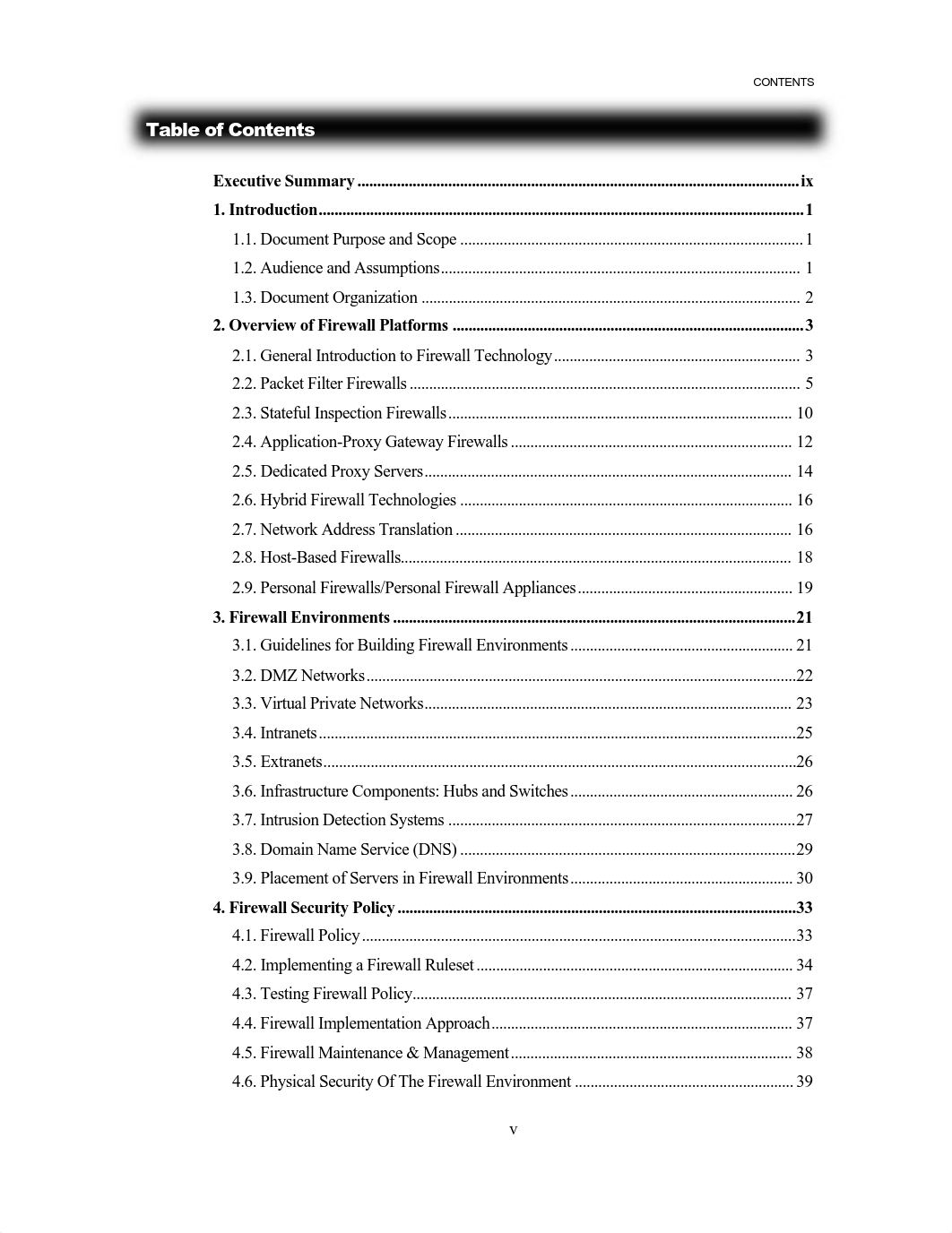 NIS Guide on Firewall And Firewall Pol 800_41_dktf4q0vz6l_page5