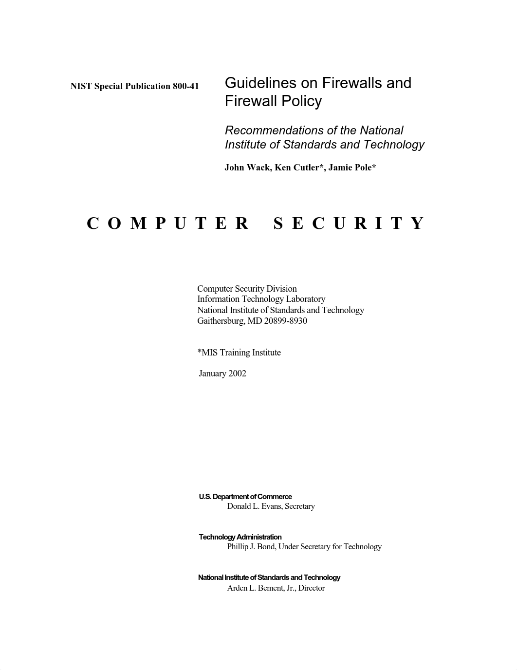 NIS Guide on Firewall And Firewall Pol 800_41_dktf4q0vz6l_page2